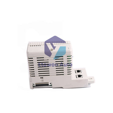 CI845 3BSE075853R1 ABB Select I/O Interface