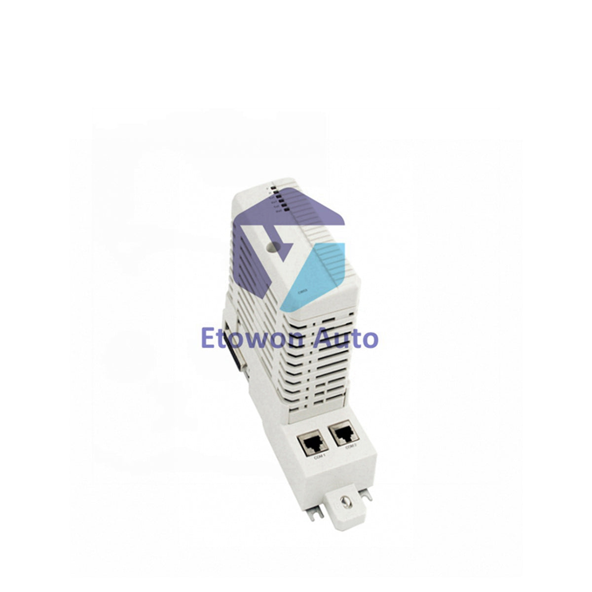 3BSE092695R1 CI873A - Interfaz ABB DeviceNet