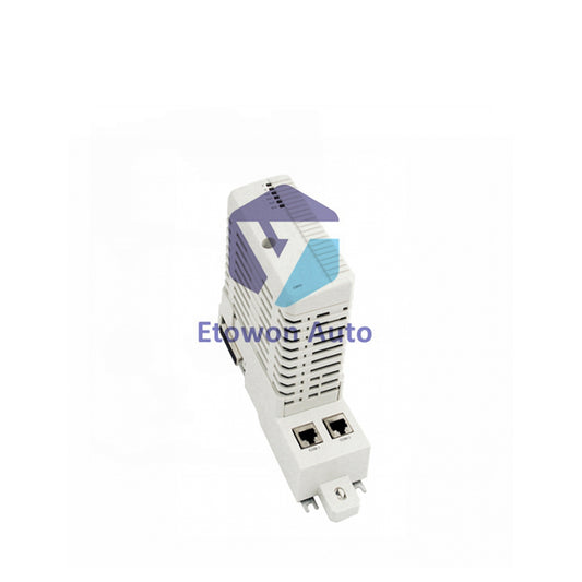 3BSE092695R1 CI873A - ABB DeviceNet Interface