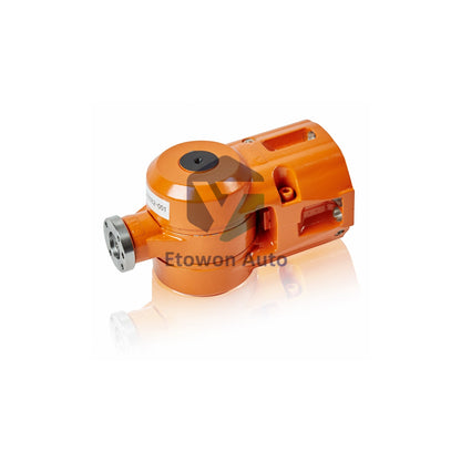 3HAC026581-001 ABB Spare Upper Arm Replacement