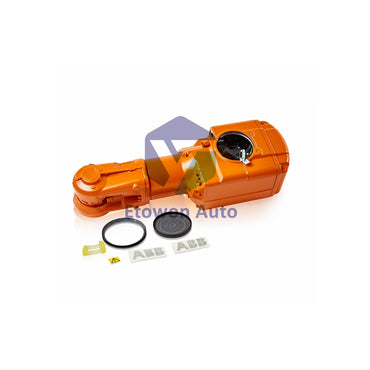 3HAC026581-001 ABB Spare Upper Arm Replacement