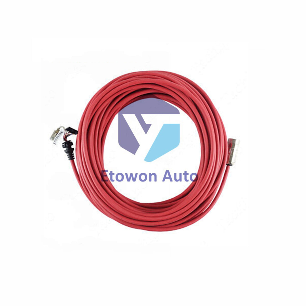 3HAC031683-001-1