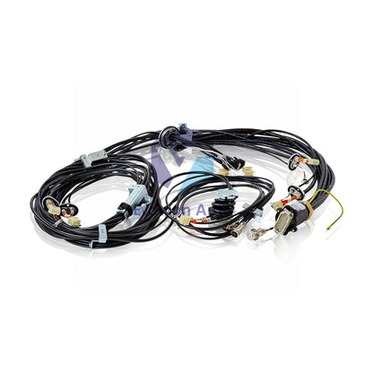 3HAC042840-001-1