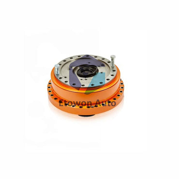 3HAC043522-005-1