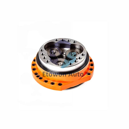 3HAC043522-005-2