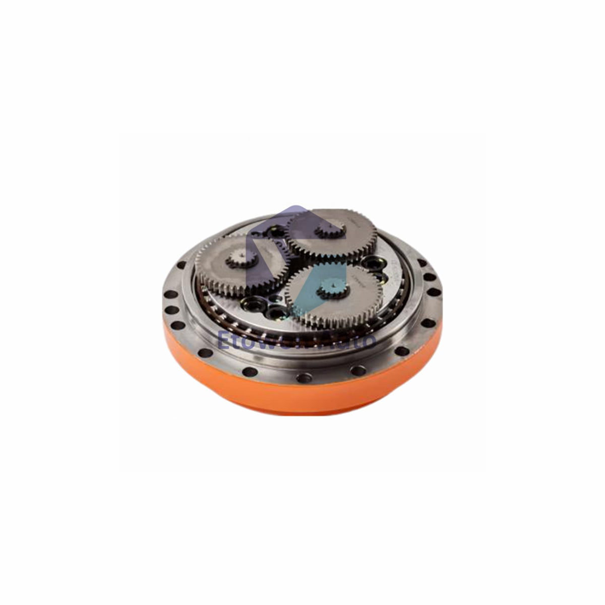 3HAC043522-005