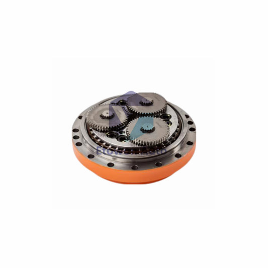 3HAC043522-005