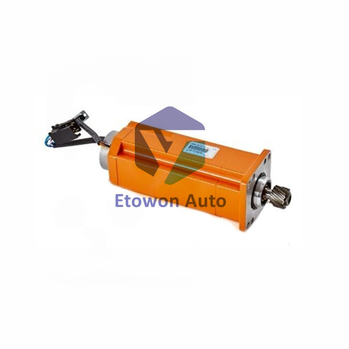 3HAC049789-001-1