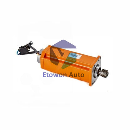 3HAC049789-001-1