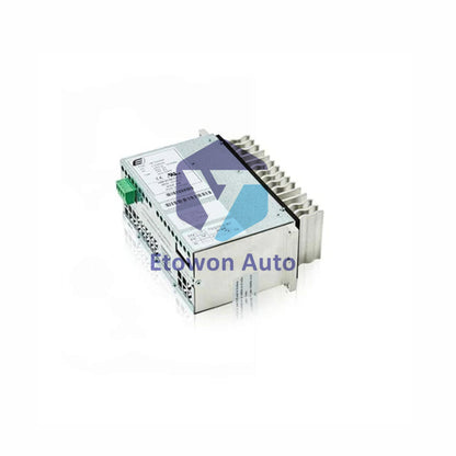 ABB | وحدة تشغيل سيرفو مفردة 3HAC14550-4/08A