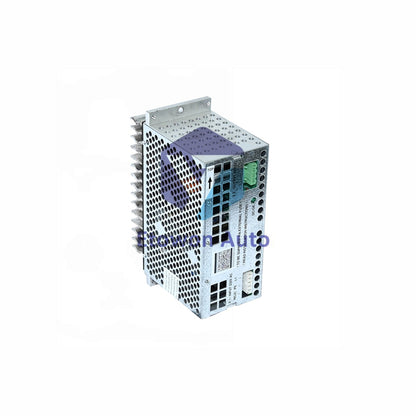 ABB | وحدة تشغيل سيرفو مفردة 3HAC14550-4/08A