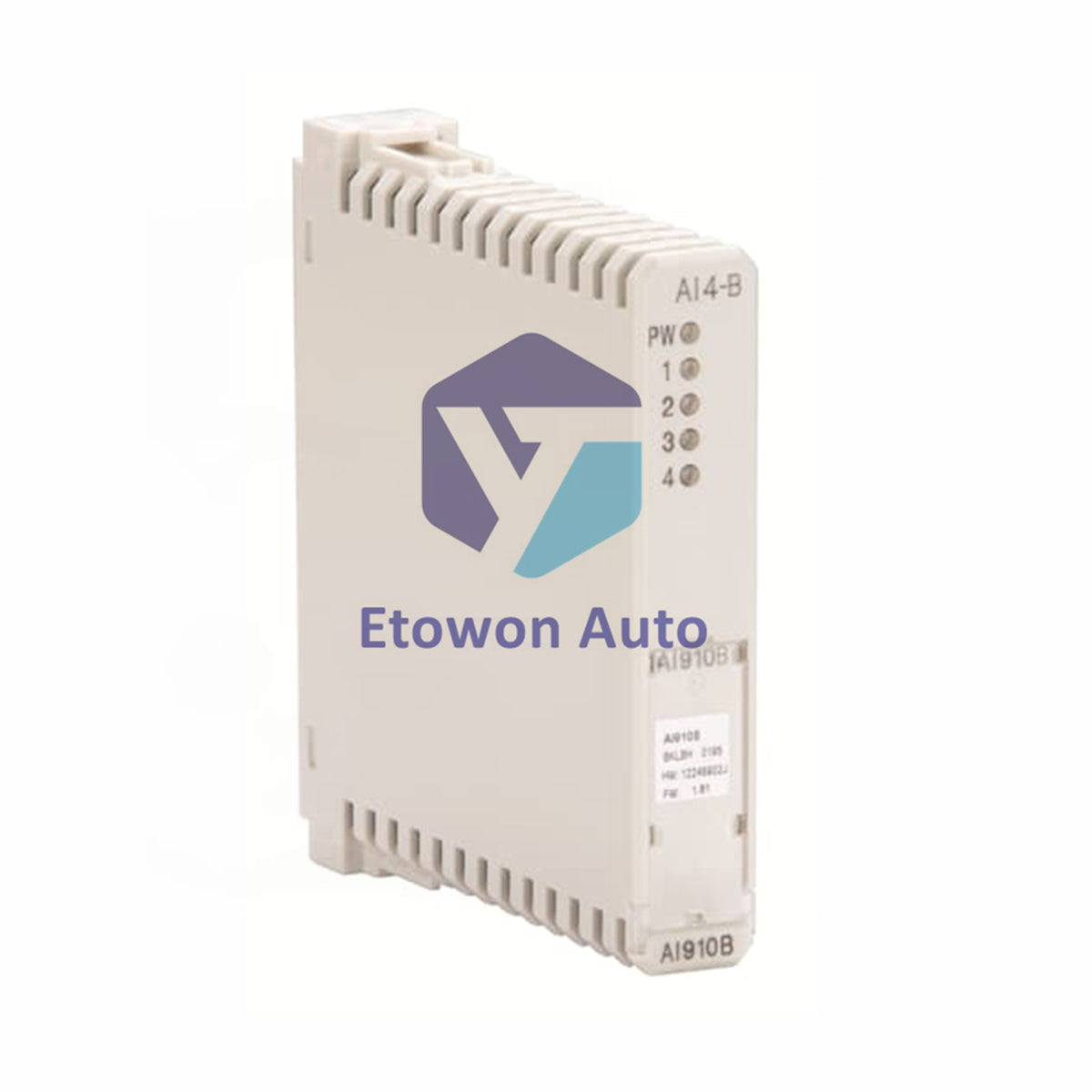 3KDE175512L9100-2