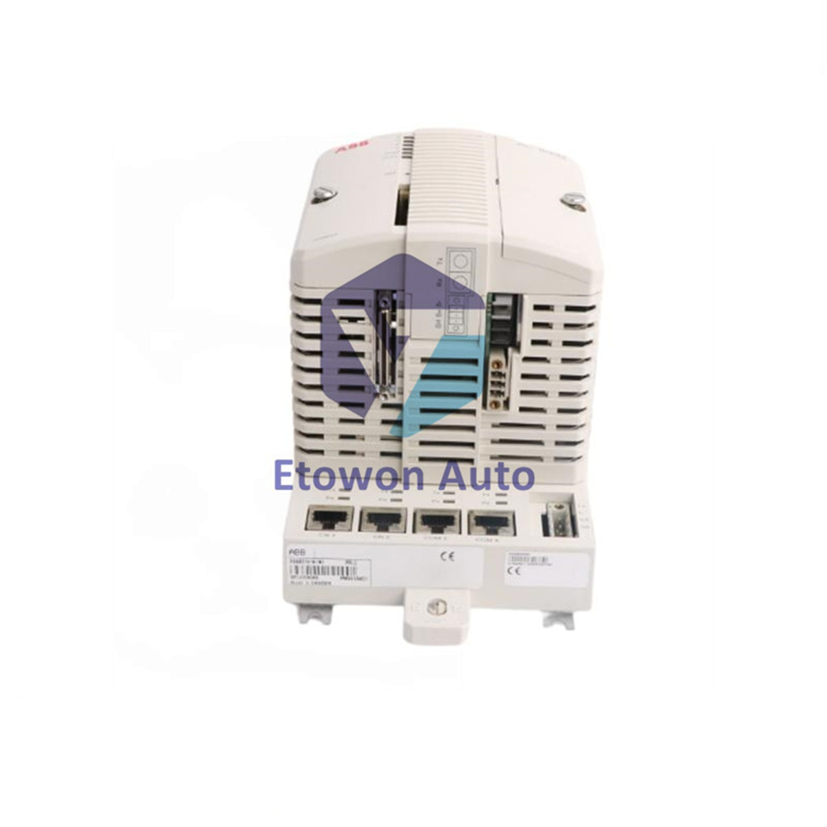 3KDE175512L9310-2