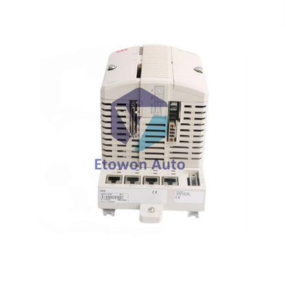3KDE175512L9310-2