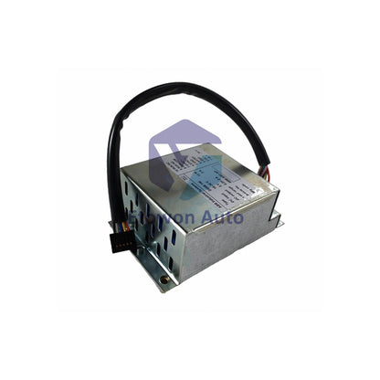 وحدة البطارية ABB 48980001-AP DSSB146