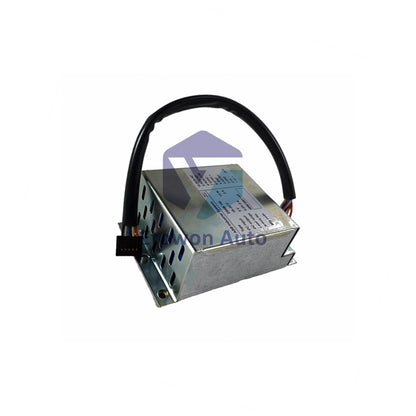 وحدة البطارية ABB 48980001-AP DSSB146