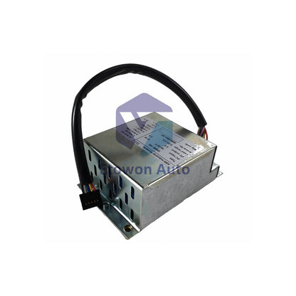 وحدة البطارية ABB 48980001-AP DSSB146