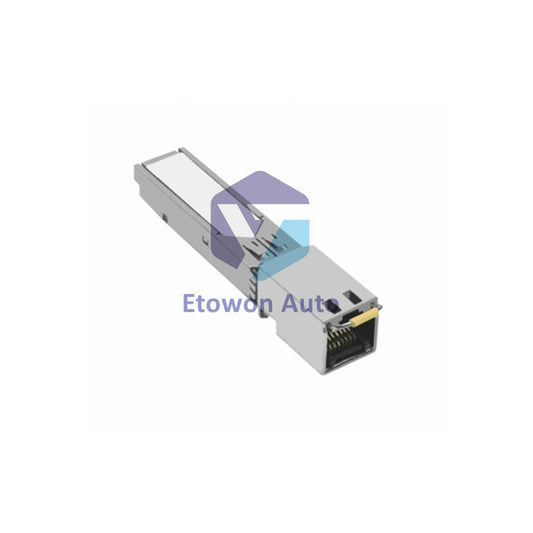 490NAC0100 Schneider Modicon M580 HSBY RJ45 Adapter