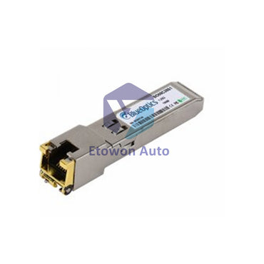 490NAC0201 | Schneider Hot Standby Adapter 1 Gbit/s