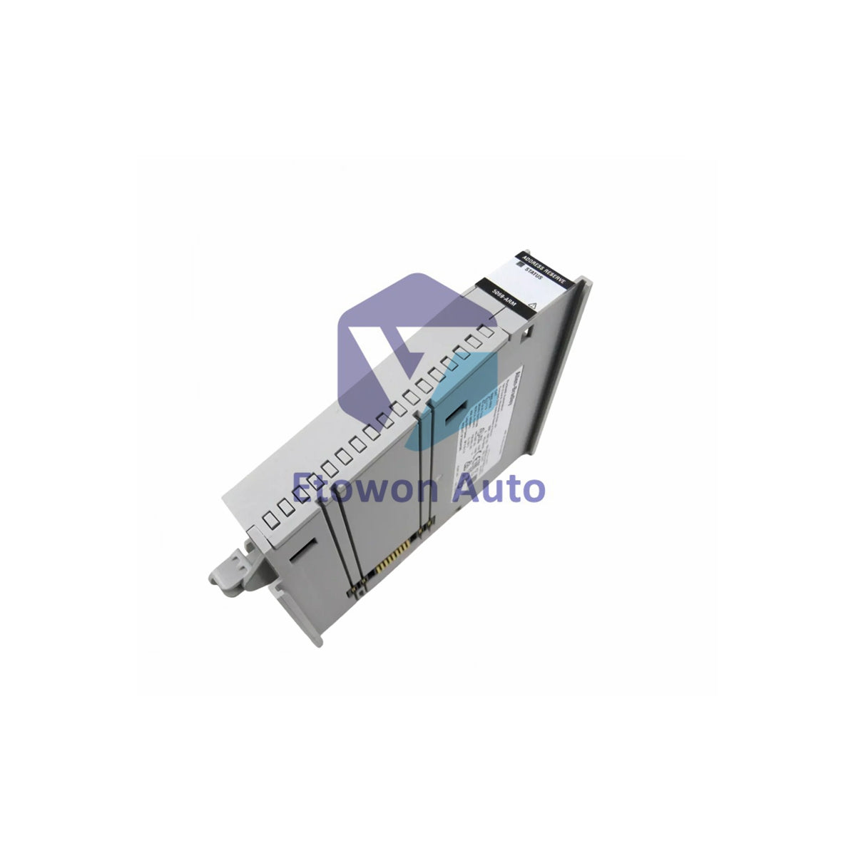 5069-ARM Модуль резервирования адресов Allen-Bradley Compact I/O