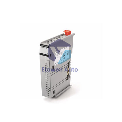 5069-ARM Модуль резервирования адресов Allen-Bradley Compact I/O