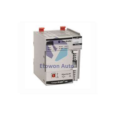 5069-L340ERM-1