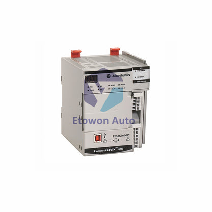 5069-L340ERM-1