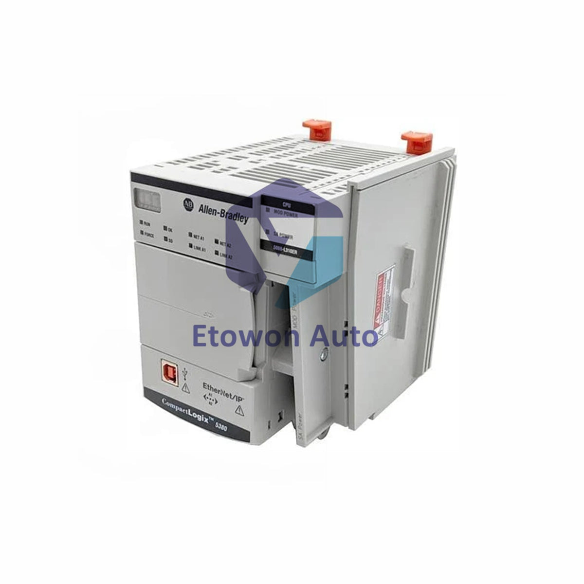 5069-L340ERM-2