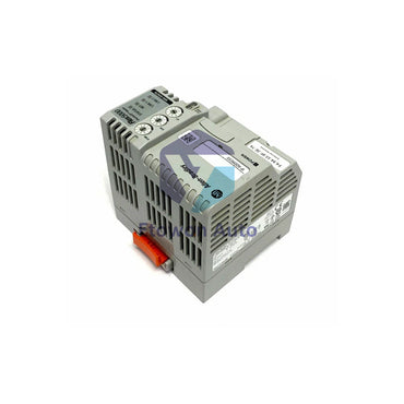 5094-AEN2TR Allen-Bradley | Hochgeschwindigkeits-EtherNet/IP-Modul