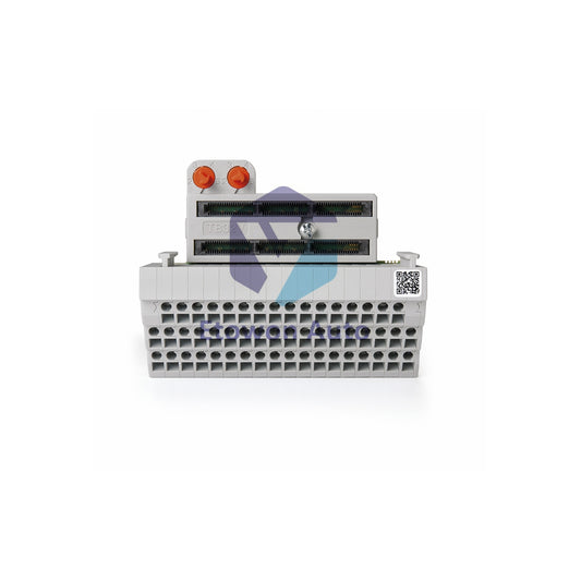5094-AENRTBS-QTY5