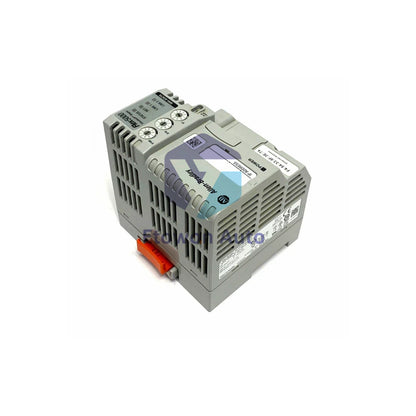5094-AENTR-1