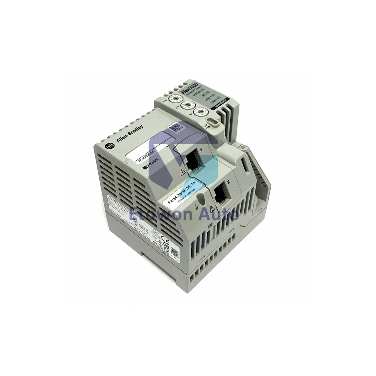 5094-AENTR-2