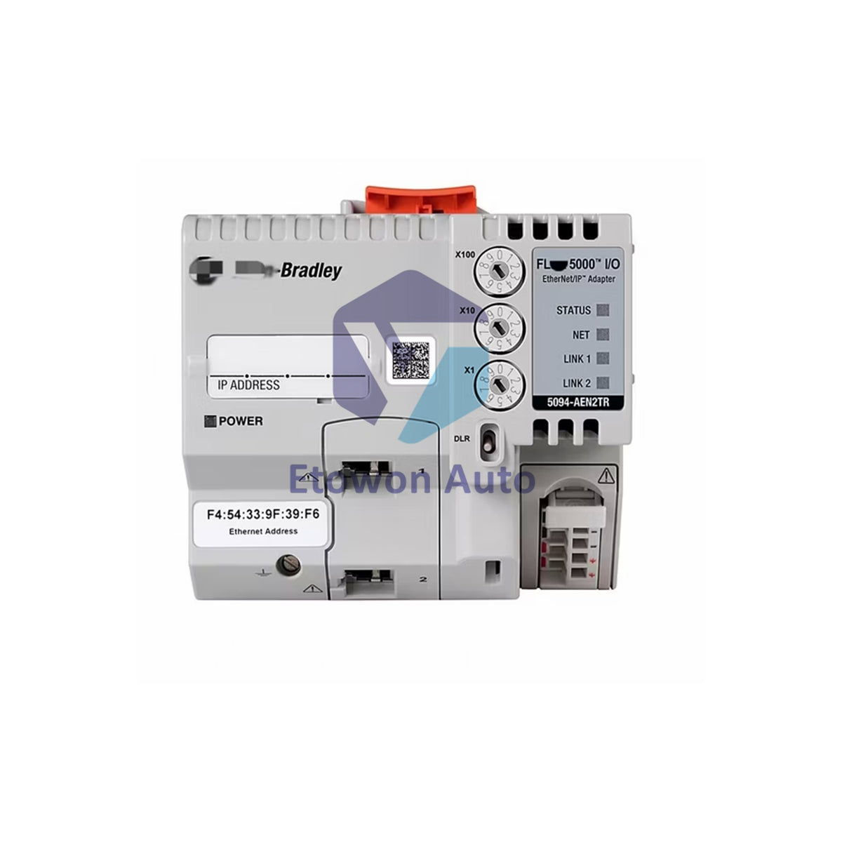5094-AENTR