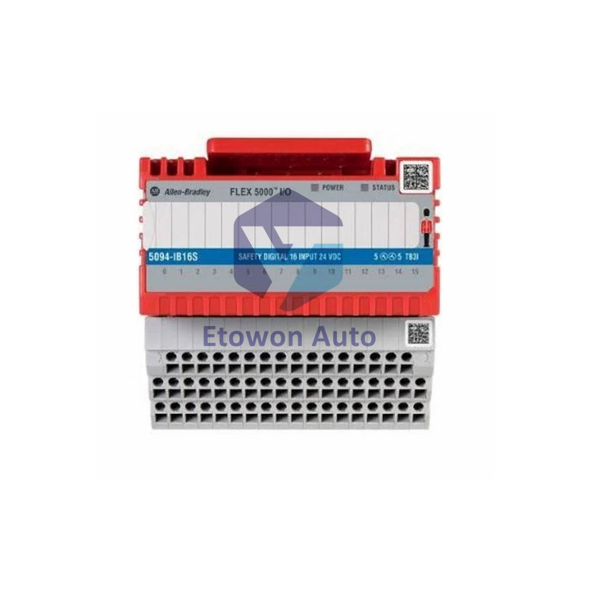 5094-IB16S-3