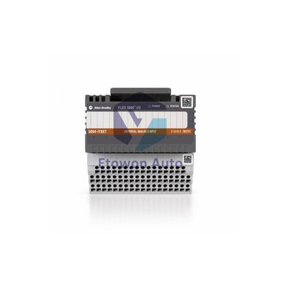 5094-IY8-2