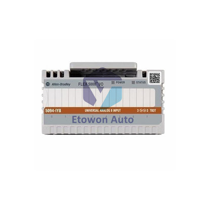 5094-IY8-3