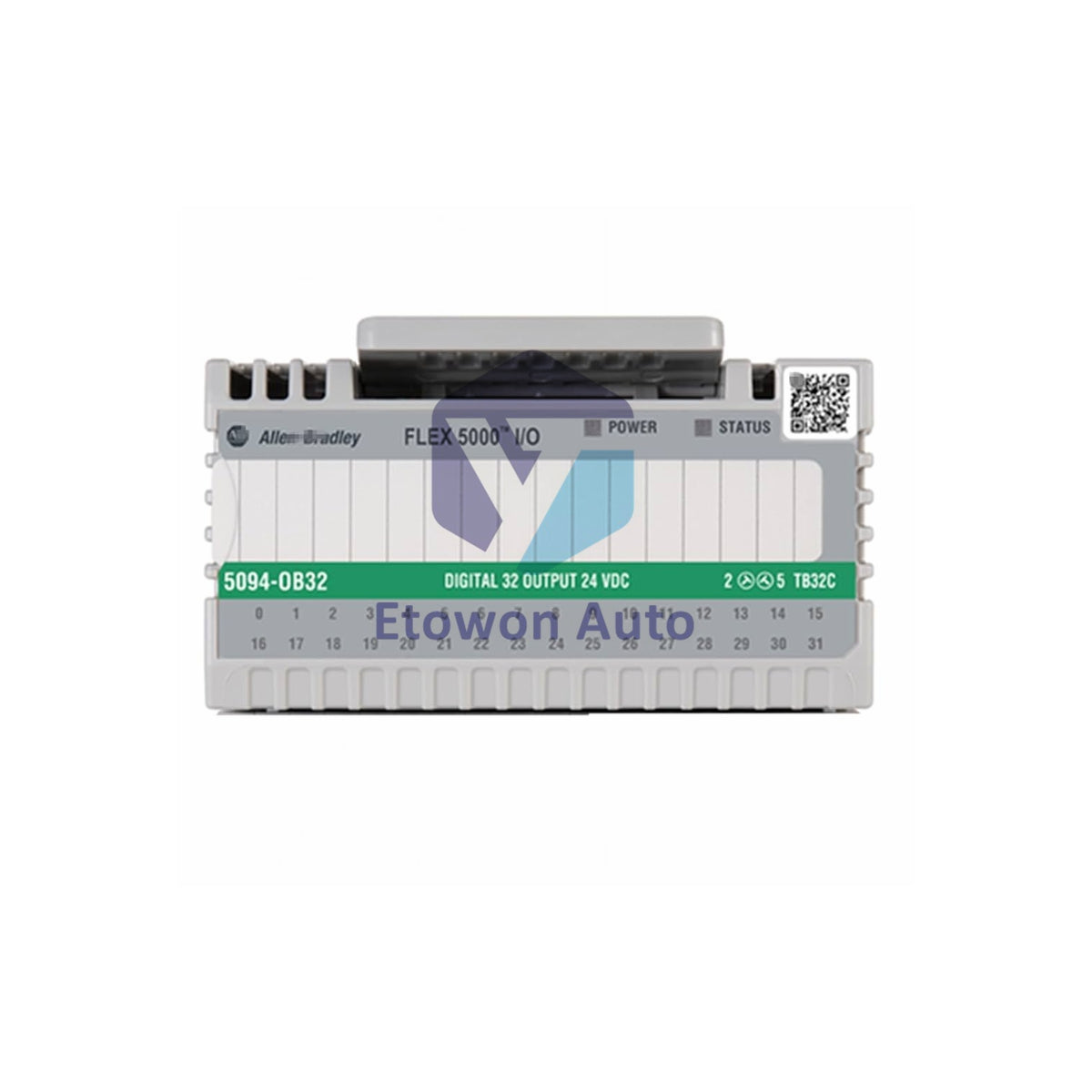 5094-OB32-3