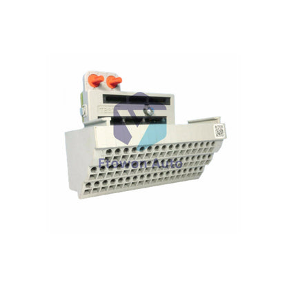 Allen-Bradley 5094-RTB32V 10A Sensor-Stromanschlussklemme