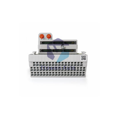5094-RTB32V-3