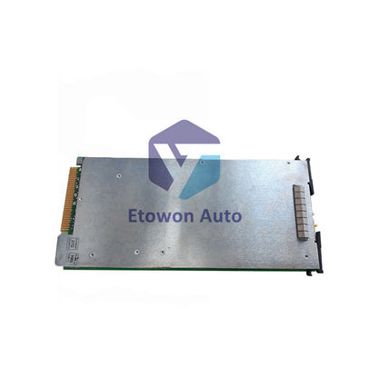 Modul Catu Daya Honeywell 51196655-100 TDC 3000