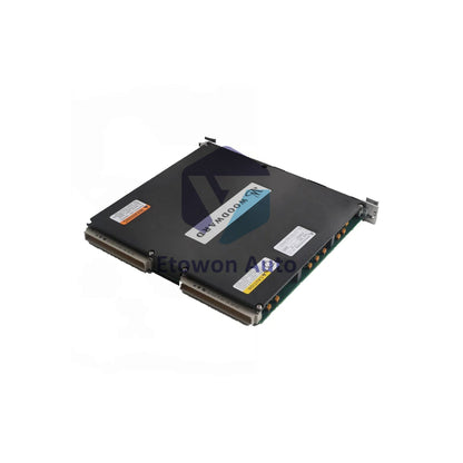 Woodward Netcon 5000B SIO Interface Module | 5464-213