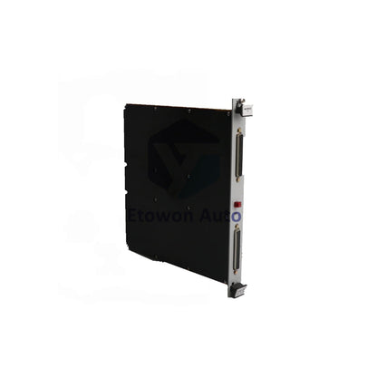 Woodward Netcon 5000B SIO Interface Module | 5464-213