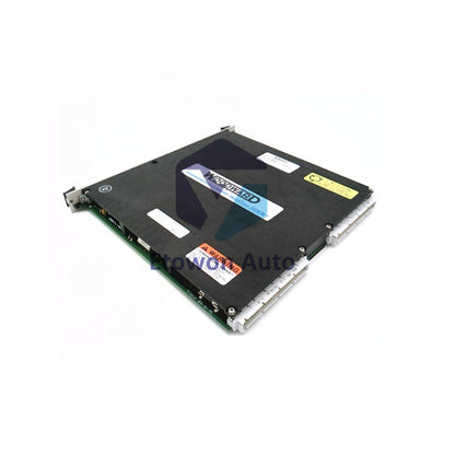 Woodward 5464-643 | 48-Channel Discrete Input Module