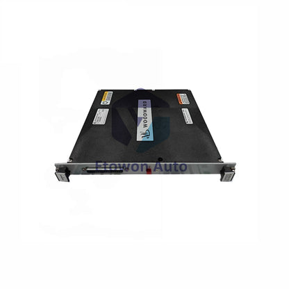 Woodward - Módulo de Entradas/Salidas Discretas 5466-258