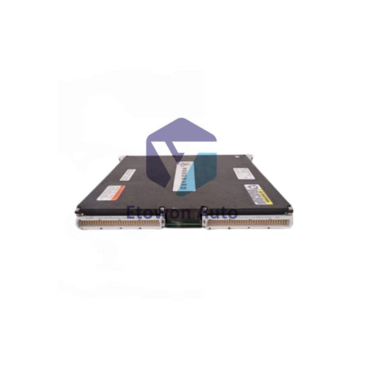 5466-355 Woodward Micro-D Differential Line Driver Interface