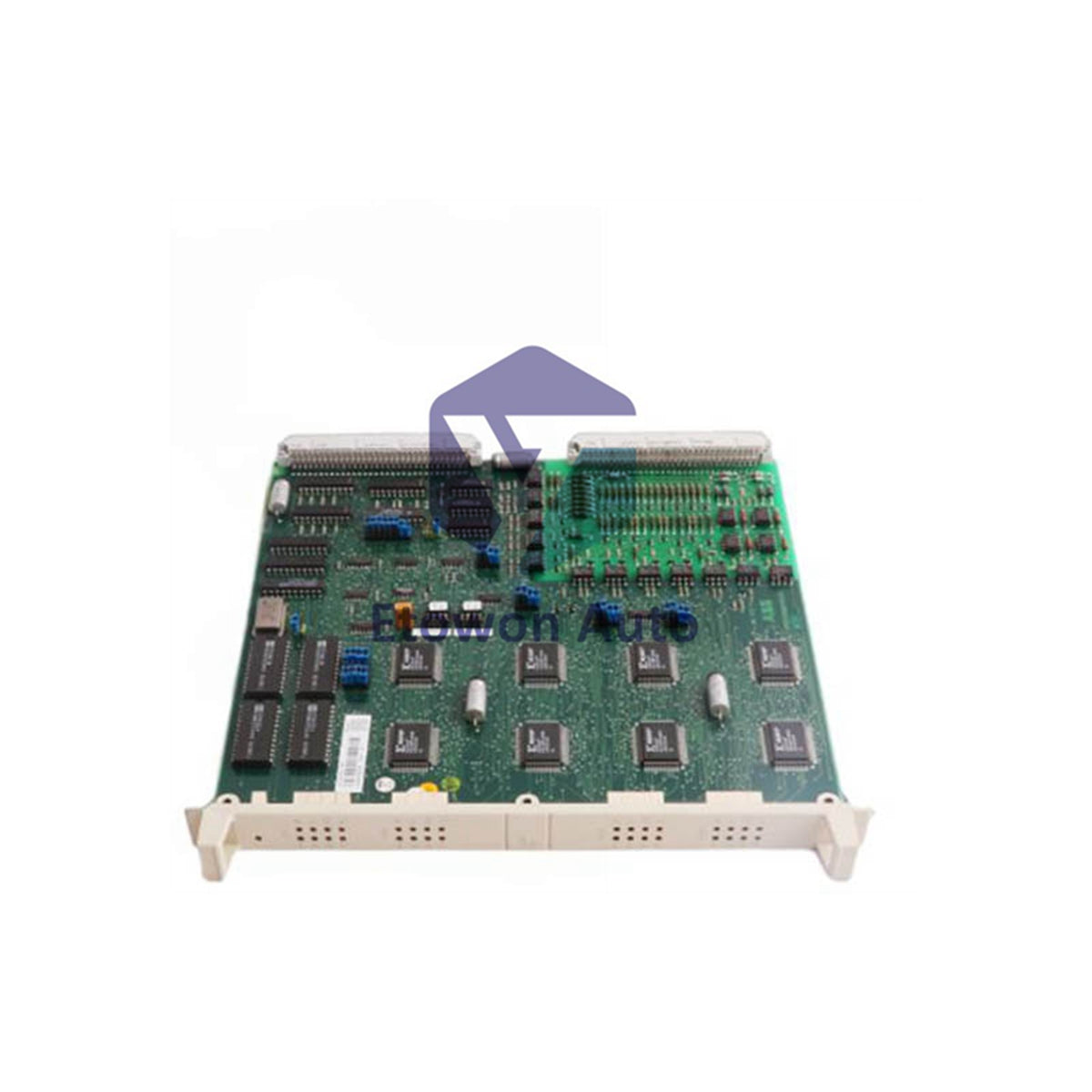 DSDI 131 57160001-GV ABB MasterPiece 200 DI Module
