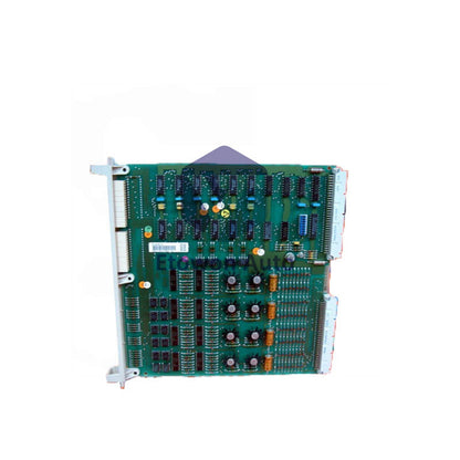 DSDI 131 57160001-GV ABB MasterPiece 200 DI Module