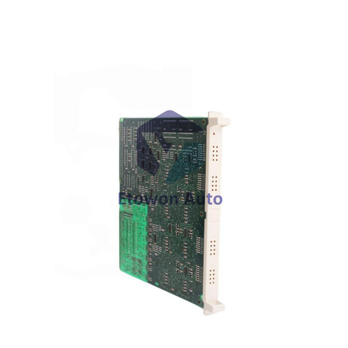 DSDI 131 57160001-GV ABB MasterPiece 200 DI Module
