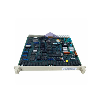 DSMB114 | ABB | 57360001-MG برد حافظه
