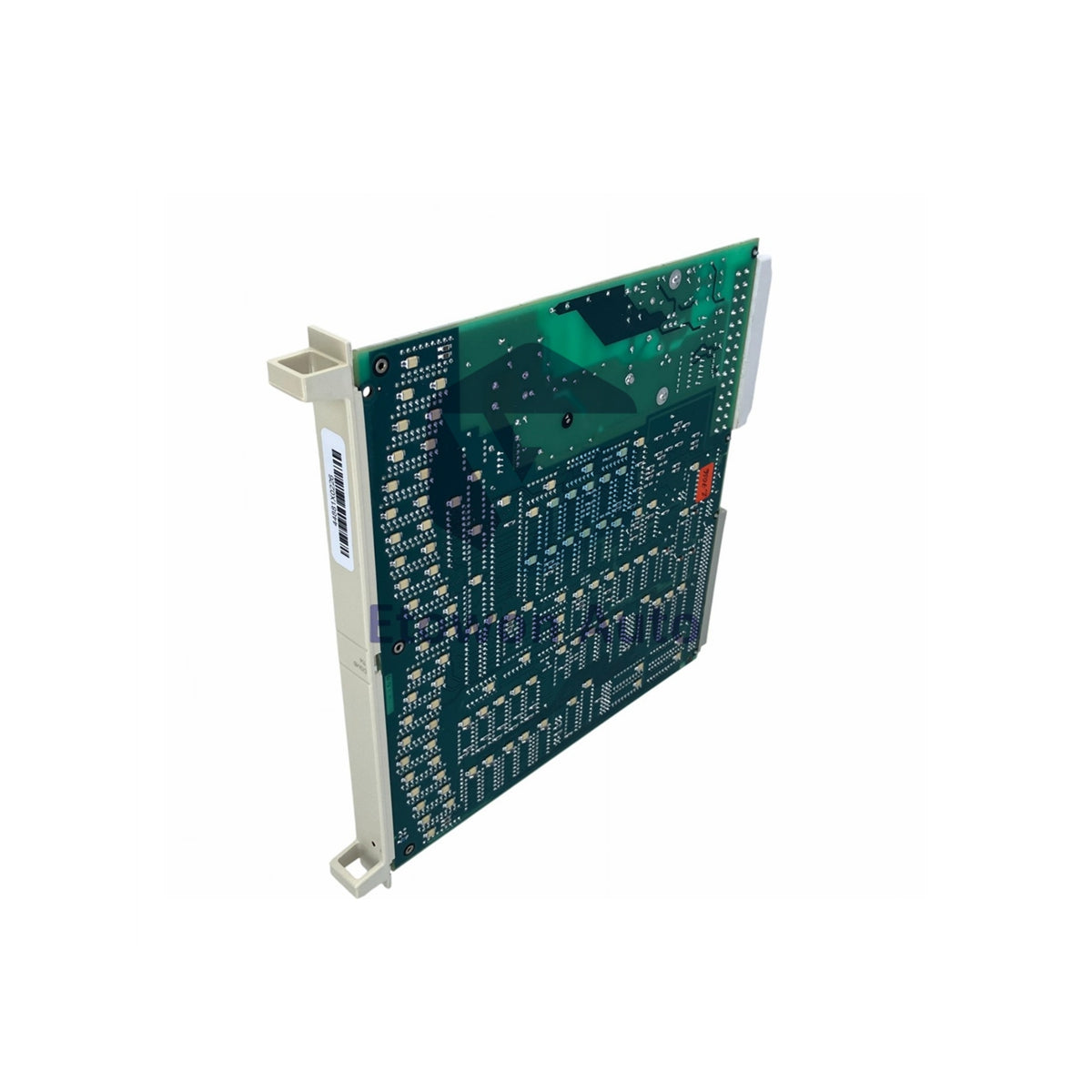 DSMB114 | ABB | 57360001-MG برد حافظه